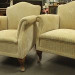 775 3544 ARMCHAIRS